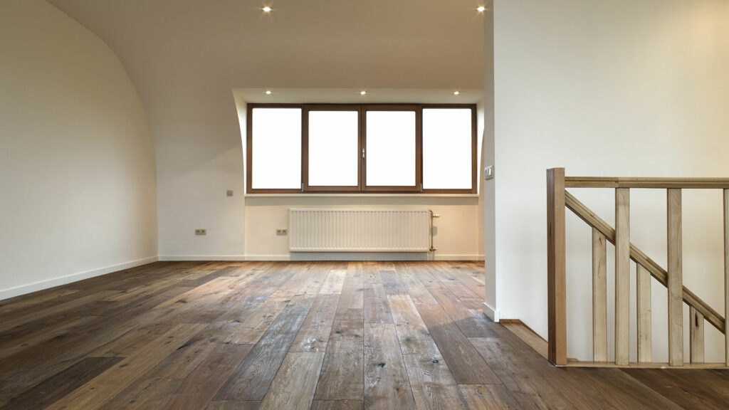 north-london-flooring-services