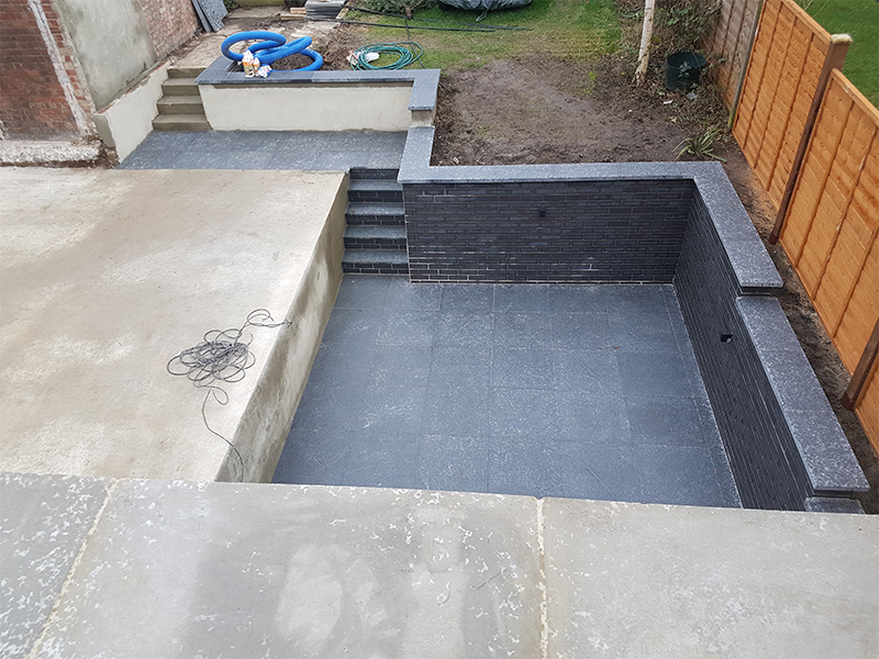 east-finchley-kitchen-extensions