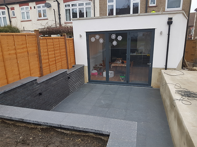 kitchen-extensions-southgate