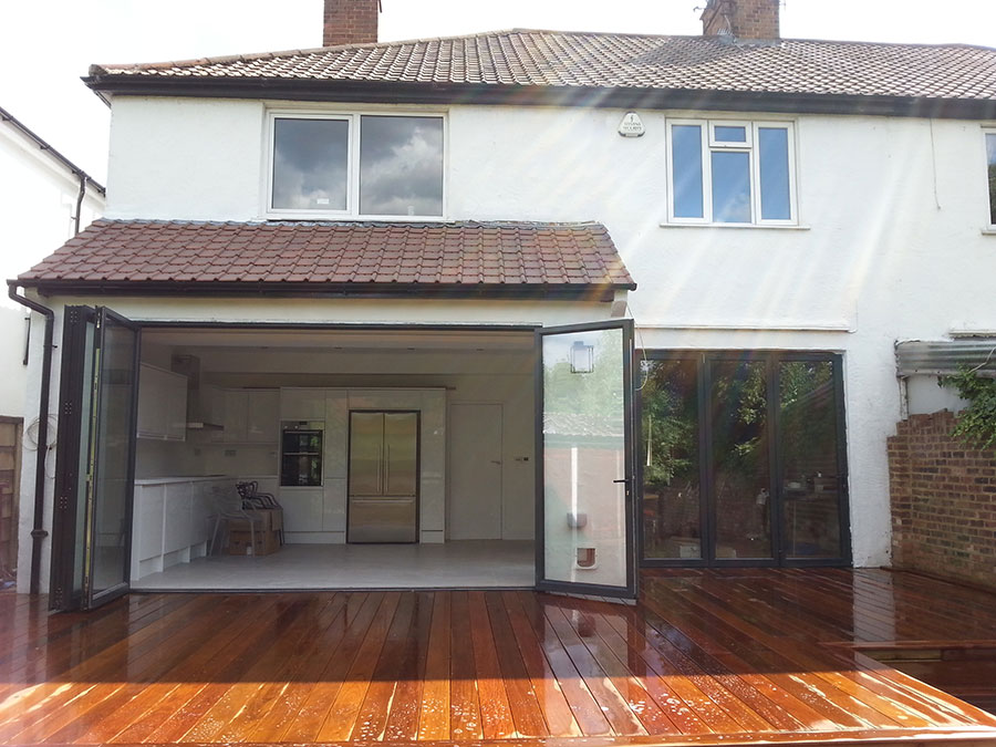 house-extensions-in-finsbury-park